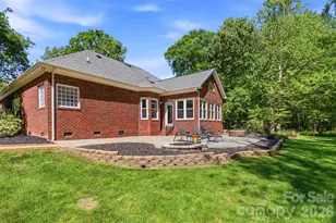 9806 Hofstra Ct, Mint Hill, NC 28227 - Photo 33