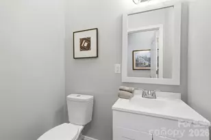 9806 Hofstra Ct, Mint Hill, NC 28227 - Photo 21