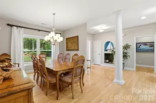 9806 Hofstra Ct, Mint Hill, NC 28227 - Photo 3