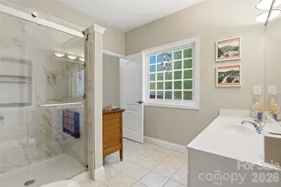 9806 Hofstra Ct, Mint Hill, NC 28227 - Photo 19