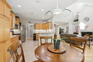 9806 Hofstra Ct, Mint Hill, NC 28227 - Photo 11