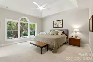 9806 Hofstra Ct, Mint Hill, NC 28227 - Photo 23