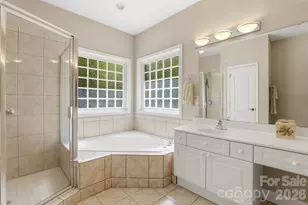 9806 Hofstra Ct, Mint Hill, NC 28227 - Photo 27