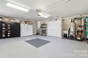 9806 Hofstra Ct, Mint Hill, NC 28227 - Photo 31