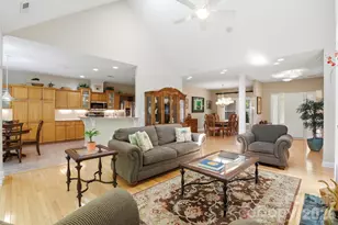 9806 Hofstra Ct, Mint Hill, NC 28227 - Photo 7