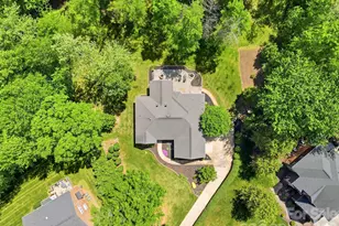 9806 Hofstra Ct, Mint Hill, NC 28227 - Photo 37