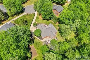 9806 Hofstra Ct, Mint Hill, NC 28227 - Photo 39
