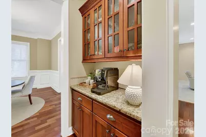 112 Misty Meadows Court, Mooresville, NC 28117 - Photo 17