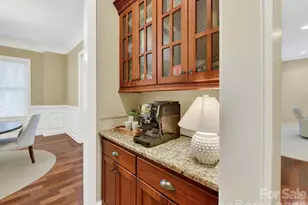 112 Misty Meadows Ct, Mooresville, NC 28117 - Photo 17