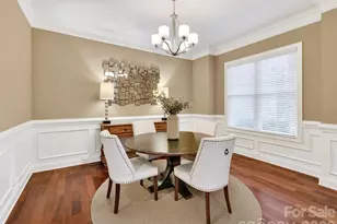 112 Misty Meadows Ct, Mooresville, NC 28117 - Photo 9