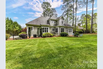 112 Misty Meadows Court, Mooresville, NC 28117 - Photo 3