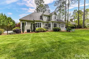 112 Misty Meadows Ct, Mooresville, NC 28117 - Photo 3