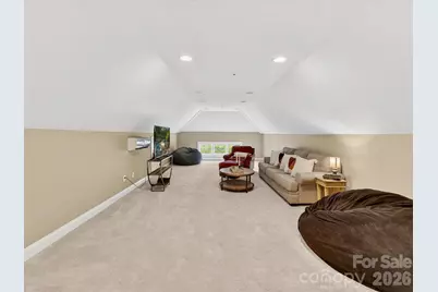 112 Misty Meadows Court, Mooresville, NC 28117 - Photo 31