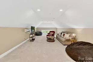 112 Misty Meadows Ct, Mooresville, NC 28117 - Photo 31