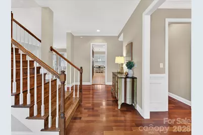 112 Misty Meadows Court, Mooresville, NC 28117 - Photo 7