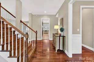 112 Misty Meadows Ct, Mooresville, NC 28117 - Photo 7