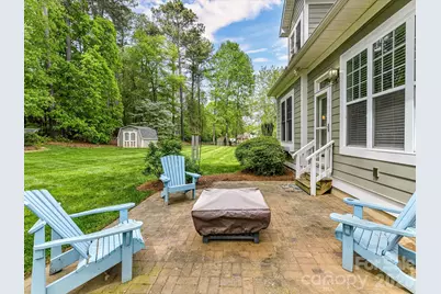 112 Misty Meadows Court, Mooresville, NC 28117 - Photo 35