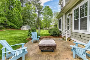 112 Misty Meadows Ct, Mooresville, NC 28117 - Photo 35