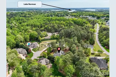 112 Misty Meadows Court, Mooresville, NC 28117 - Photo 41