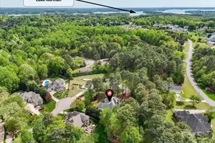 112 Misty Meadows Ct, Mooresville, NC 28117 - Photo 41