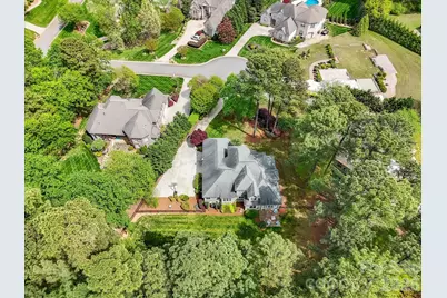112 Misty Meadows Court, Mooresville, NC 28117 - Photo 39