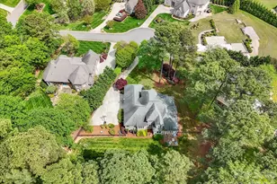 112 Misty Meadows Ct, Mooresville, NC 28117 - Photo 39