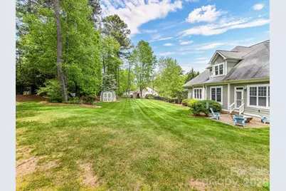 112 Misty Meadows Court, Mooresville, NC 28117 - Photo 37