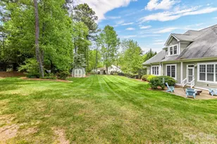 112 Misty Meadows Ct, Mooresville, NC 28117 - Photo 37