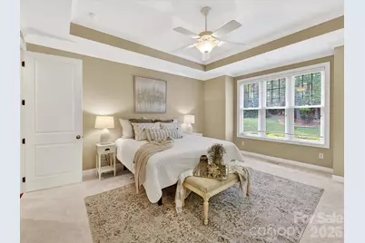 112 Misty Meadows Court, Mooresville, NC 28117 - Photo 21