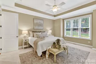 112 Misty Meadows Ct, Mooresville, NC 28117 - Photo 21