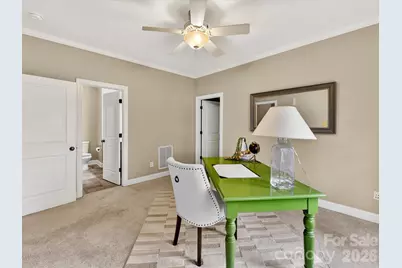 112 Misty Meadows Court, Mooresville, NC 28117 - Photo 29