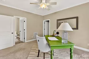 112 Misty Meadows Ct, Mooresville, NC 28117 - Photo 29