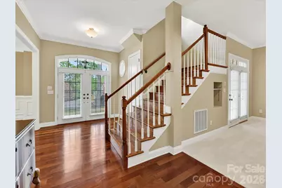 112 Misty Meadows Court, Mooresville, NC 28117 - Photo 23