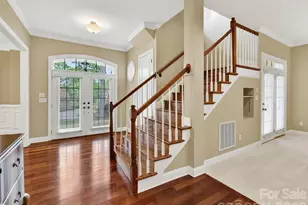 112 Misty Meadows Ct, Mooresville, NC 28117 - Photo 23