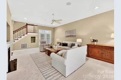 112 Misty Meadows Court, Mooresville, NC 28117 - Photo 11