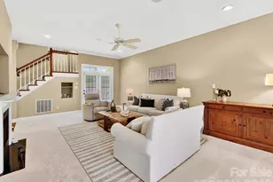 112 Misty Meadows Ct, Mooresville, NC 28117 - Photo 11
