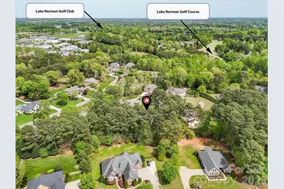 112 Misty Meadows Court, Mooresville, NC 28117 - Photo 43