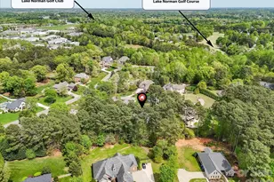 112 Misty Meadows Ct, Mooresville, NC 28117 - Photo 43