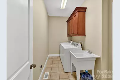 112 Misty Meadows Court, Mooresville, NC 28117 - Photo 33