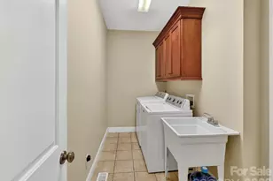 112 Misty Meadows Ct, Mooresville, NC 28117 - Photo 33