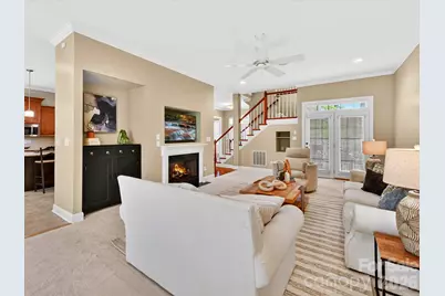 112 Misty Meadows Court, Mooresville, NC 28117 - Photo 13