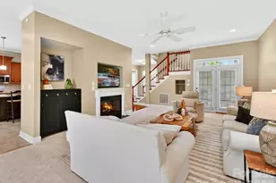 112 Misty Meadows Ct, Mooresville, NC 28117 - Photo 13