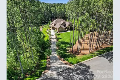 102 Antioch Plantation Road, Weddington, NC 28104 - Photo 1