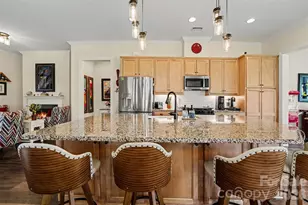 539 Bowline Dr, Denver, NC 28037 - Photo 7