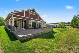 539 Bowline Dr, Denver, NC 28037 - Photo 19