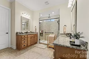 539 Bowline Dr, Denver, NC 28037 - Photo 15