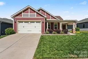 539 Bowline Dr, Denver, NC 28037 - Photo 21