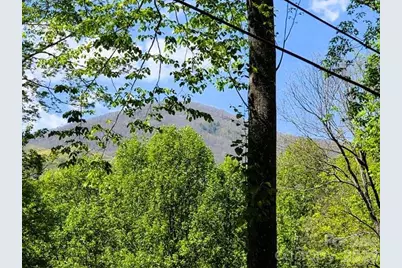 191 Forest Drive, Maggie Valley, NC 28751 - Photo 5
