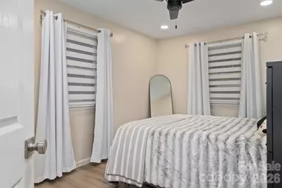 191 Forest Drive, Maggie Valley, NC 28751 - Photo 21