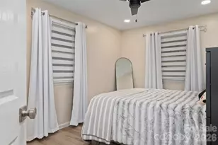 191 Forest Dr, Maggie Valley, NC 28751 - Photo 21
